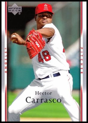 753 Hector Carrasco